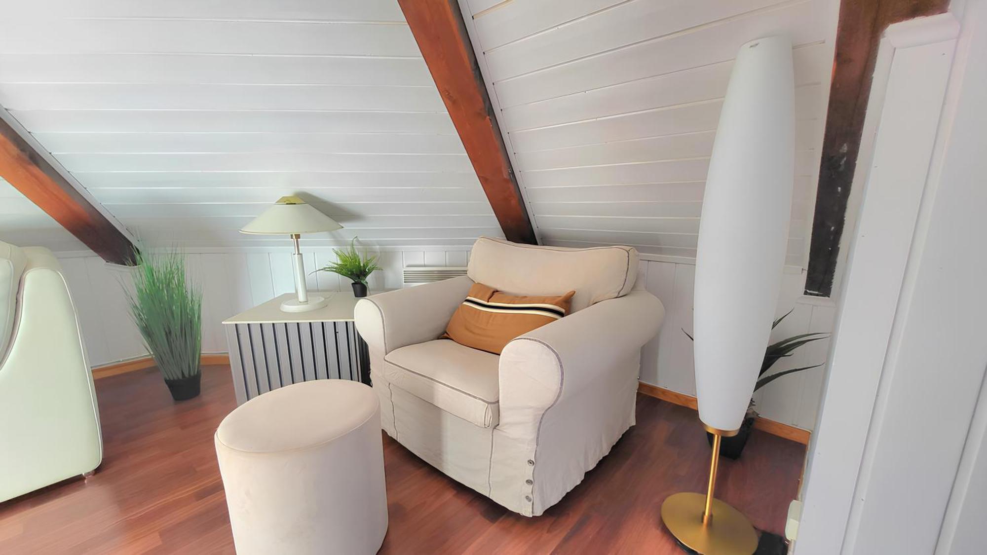 Sunset Penthouse, Fjord View & Parking Apartment Trondheim Bagian luar foto